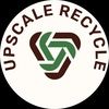 upscalerecycle1